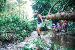 BIB: 
                            <button type="button" onclick="openModal(25446474)" class="btn btn-primary btn-sm float-right btn-popup" data-toggle="modal" data-target=".modal-high-quality">
                        <i class="fas fa-shopping-cart"></i> Add to Cart
                    </button>
                                            <button type="button" onclick="isThisMe(25446474, true)" class="btn btn-success btn-sm float-right btn-popup btn-isme hidden" data-toggle="tooltip" data-placement="bottom" title="นี่คือรูปของคุณใช่ไหม คลิกที่นี่เพื่อเอาเข้าอัลบั้ม">
                        <i class="fas fa-plus"></i> Add to album
                    </button>
                    <button type="button" onclick="isThisMe(25446474, false)" class="btn btn-warning btn-sm float-right btn-popup btn-isnotme hidden">
                        <i class="fas fa-ban"></i> Remove from album
                    </button>